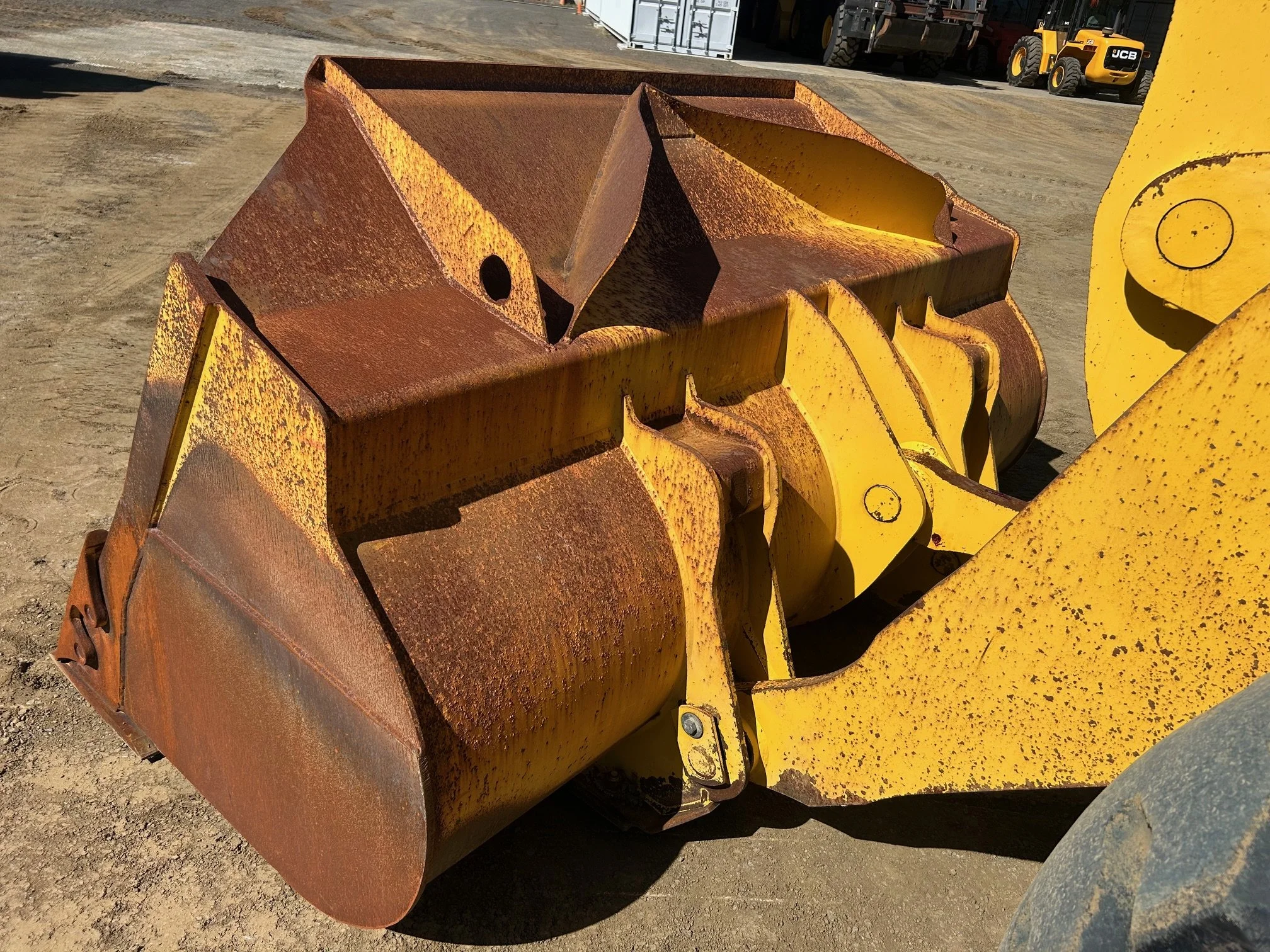 WA320-8(#85759)RFS (9).jpg