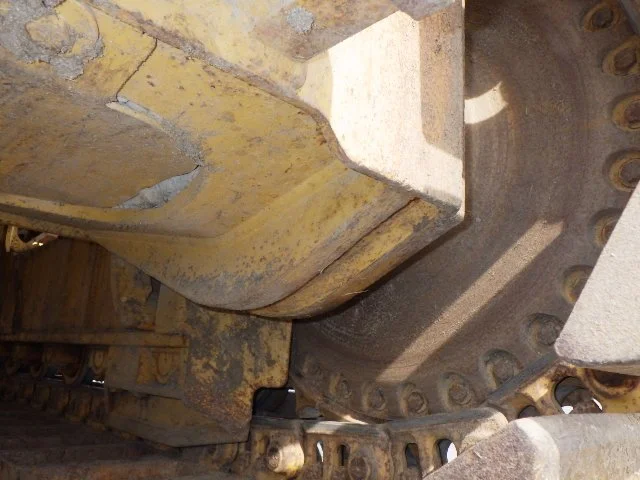 CAT D3K2 #KLL00238 3754hr 2013yr (18).JPG