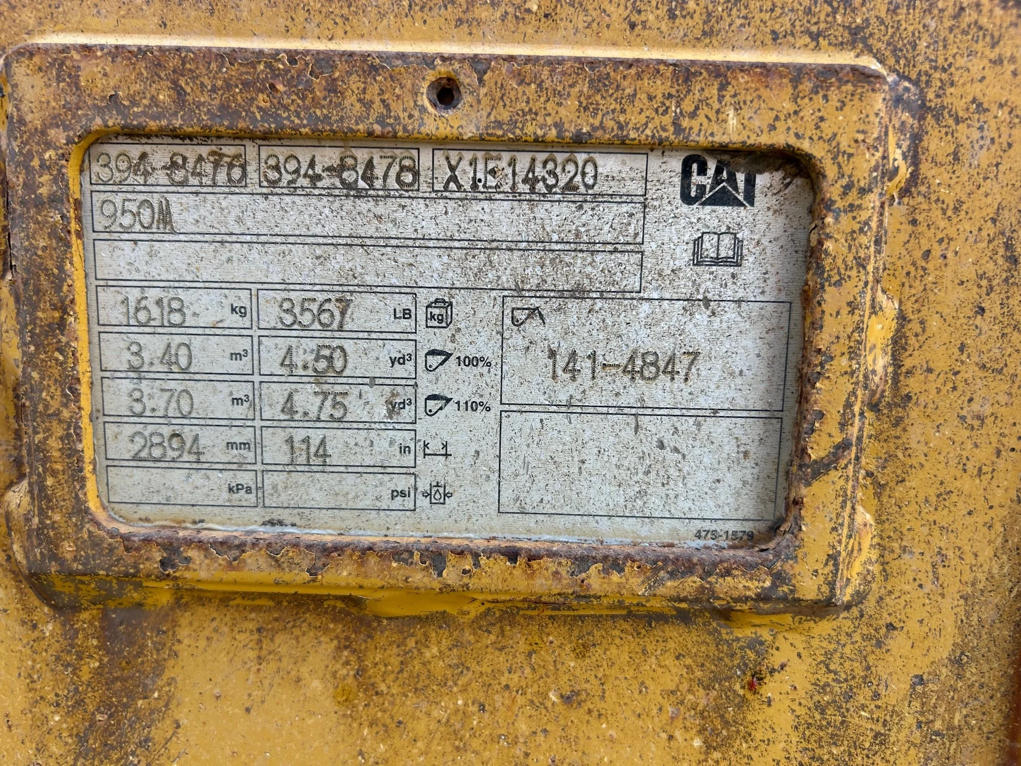 950M(HE820232)RFS (12).jpeg