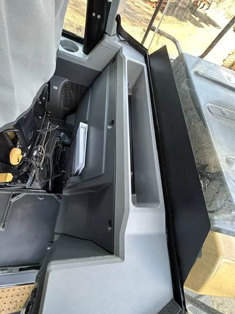 962M(SA820110)RFS (50).jpeg