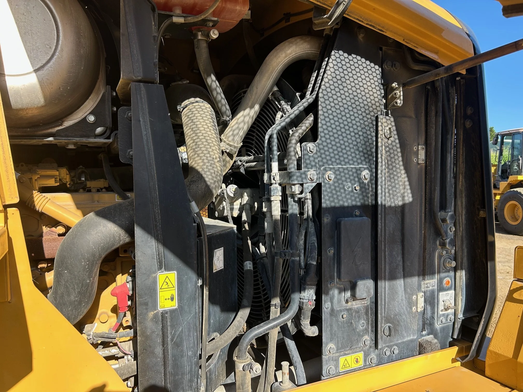 938M(J3R03965)RFS (31).jpg