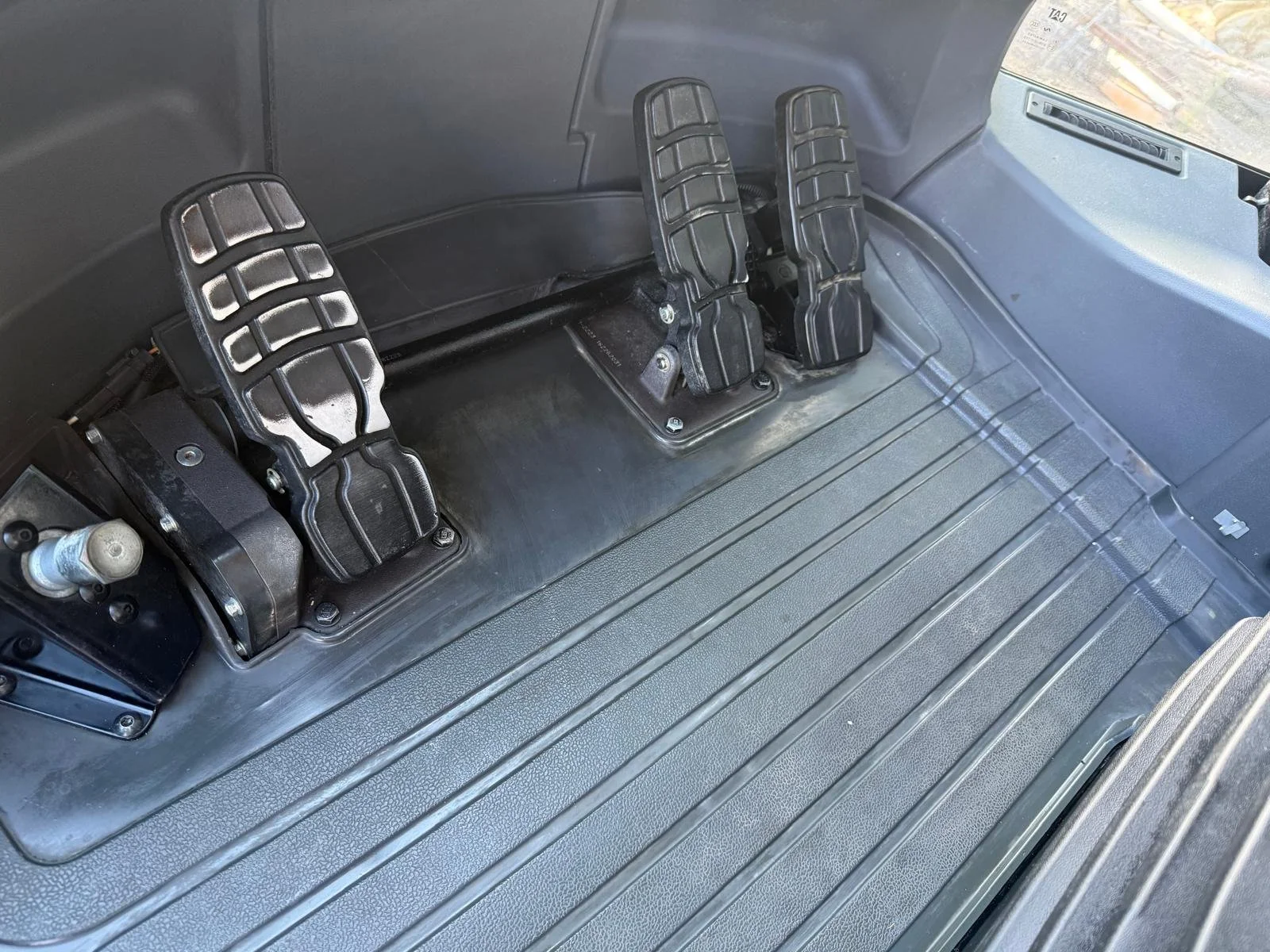 972M(GGN10267)RFS (24).jpg