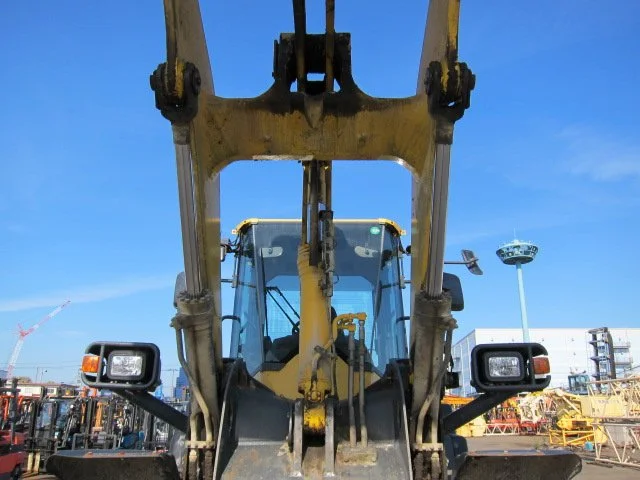 WA320-8(#85759)Initial (9).jpg