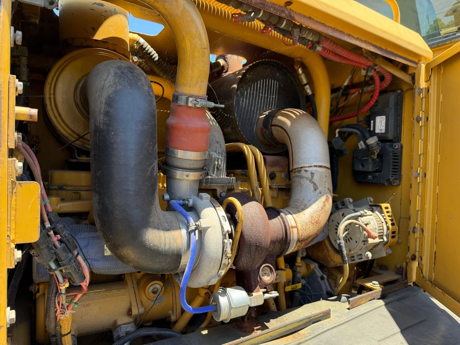 16H(ATS00302)RFS (41).jpg