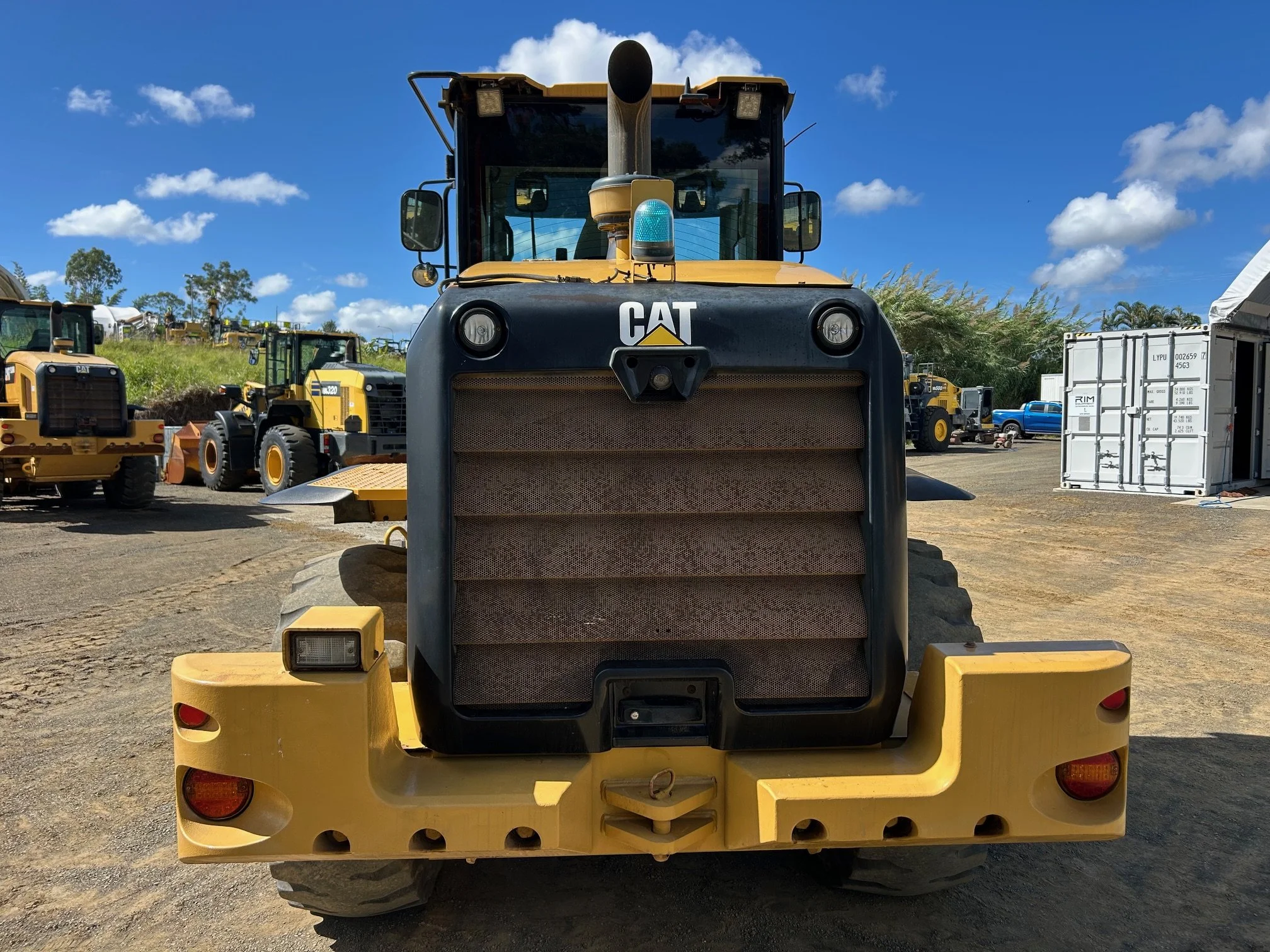 938K(SWL04298)RFS (4).jpg