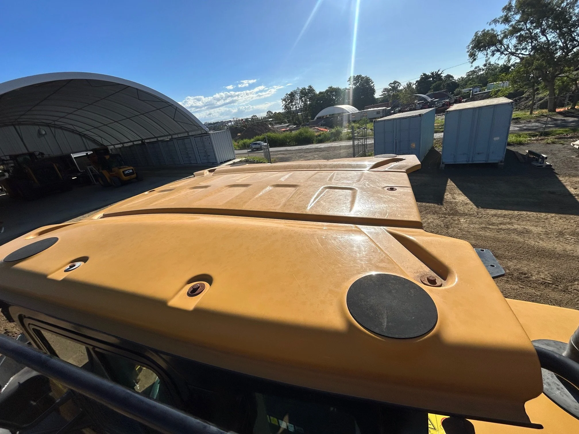 938M(J3R03965)RFS (16).jpg