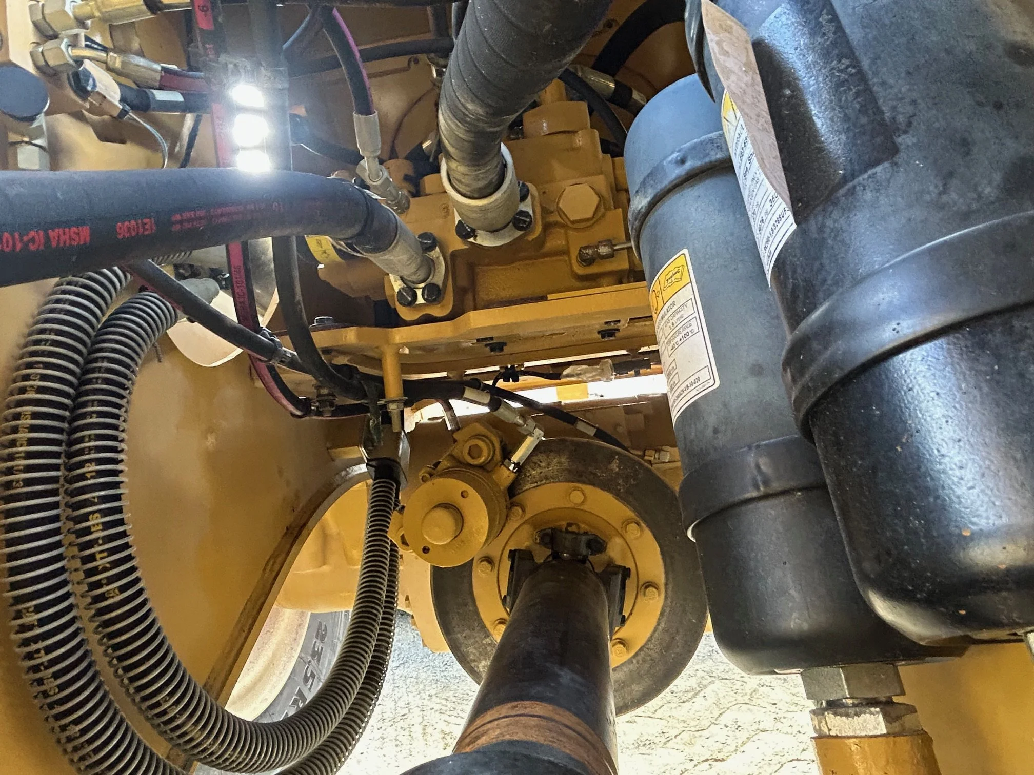 950M(HE820232)RFS (17).jpeg