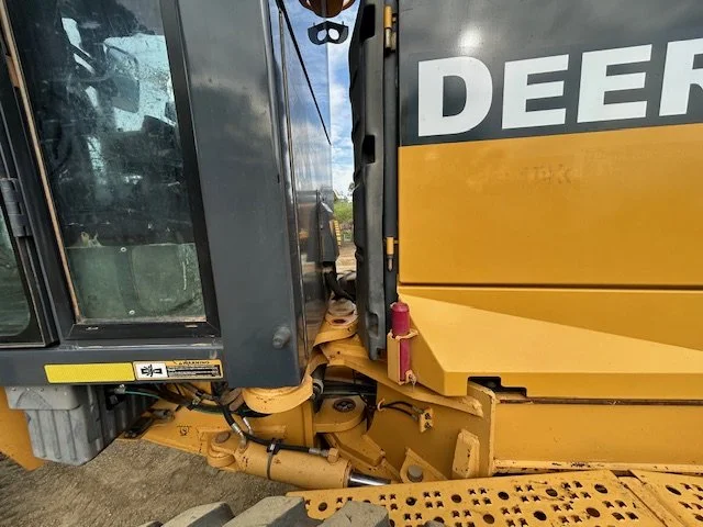 770GP(#633476)RFS (15).jpeg