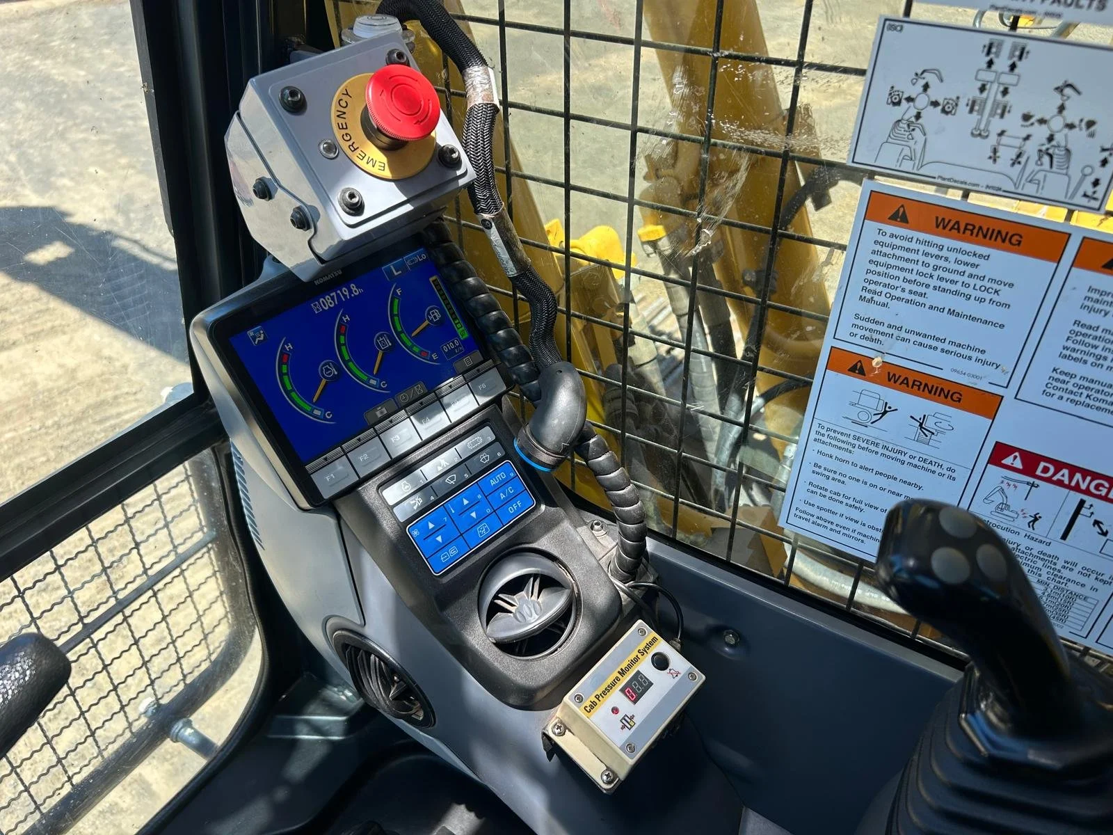 PC300LC-8MO(#81867)RFS (31).jpg