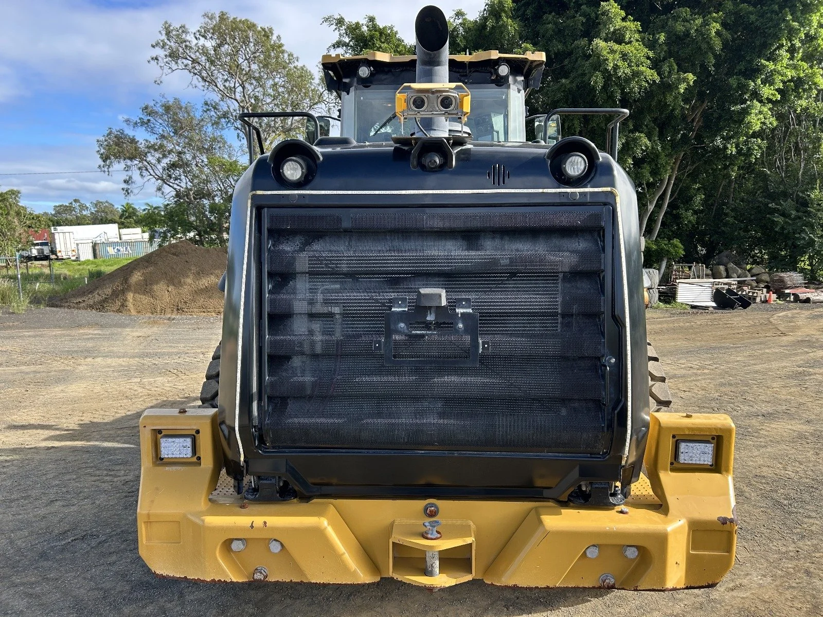 950M(HE820104)RFS (10).jpg