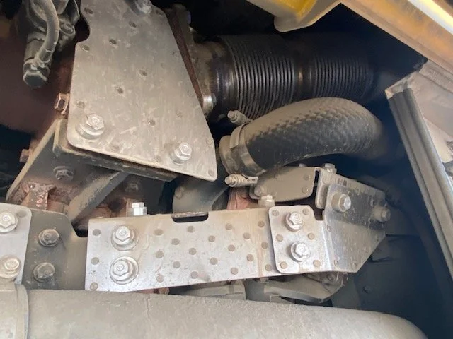 WA500-8(#90207)Initial (27).jpg