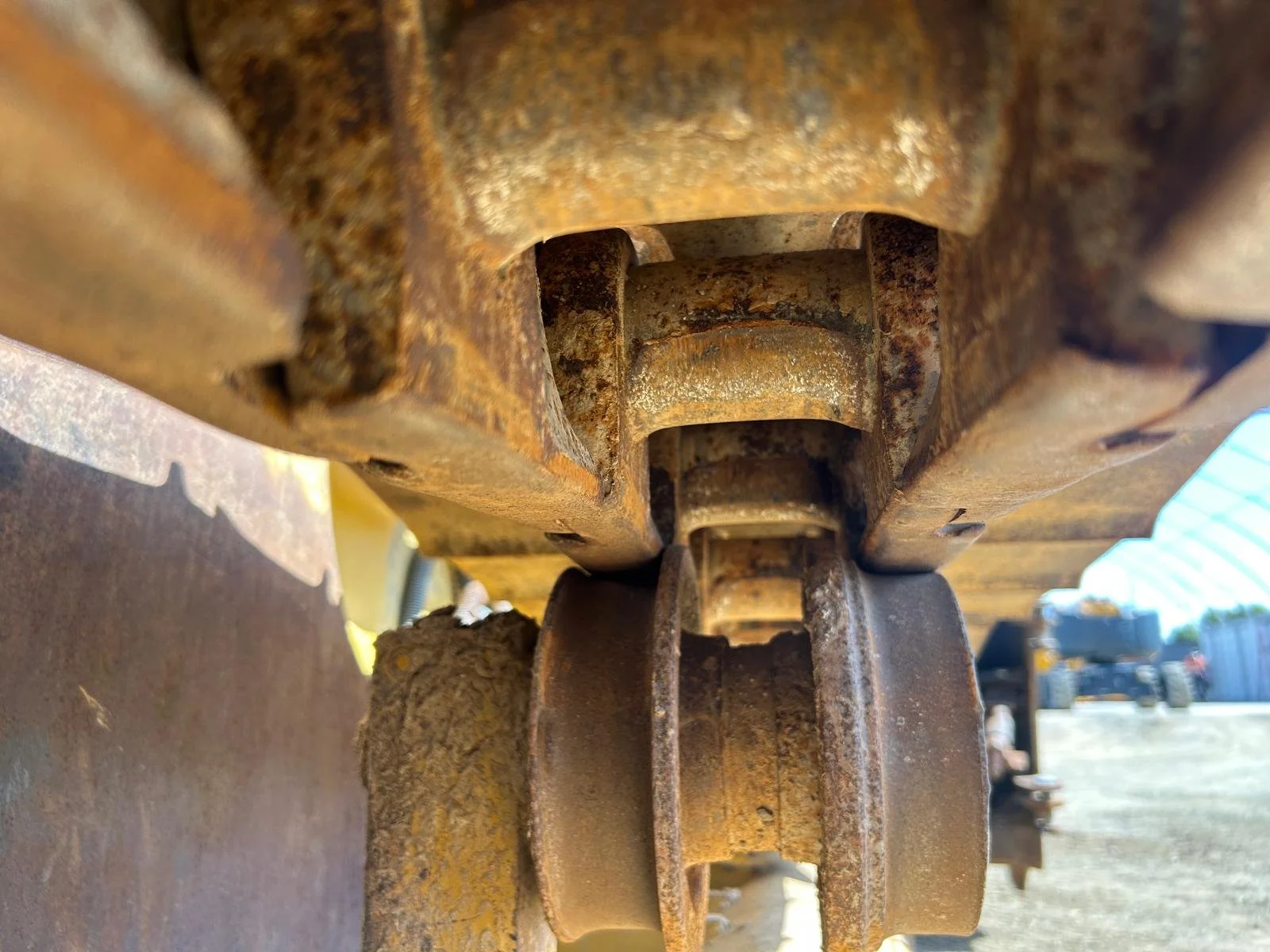 D6K2 XL(DFR00478)RFS (29).jpeg