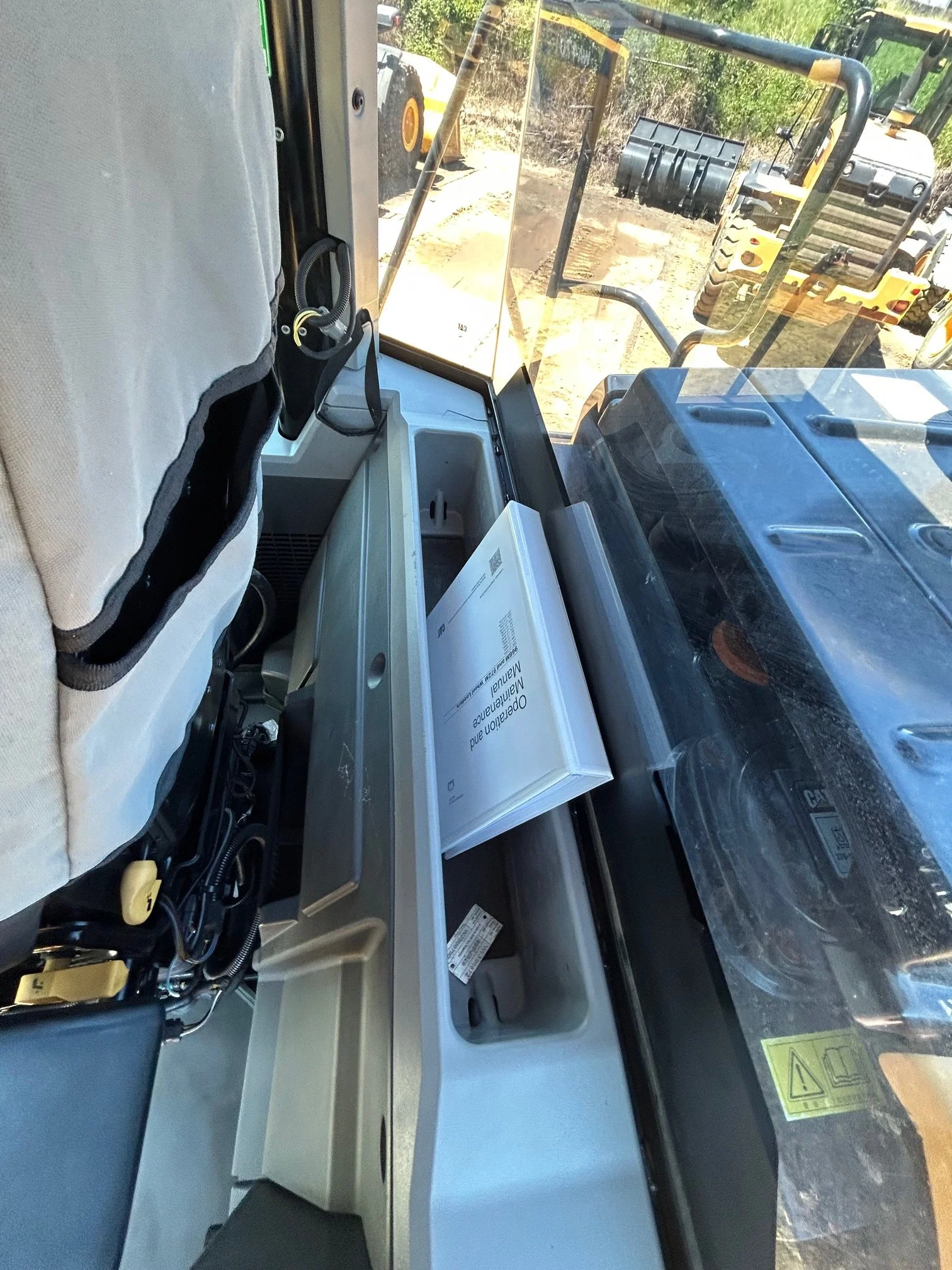 972M(GGN20120)RFS (40).jpg