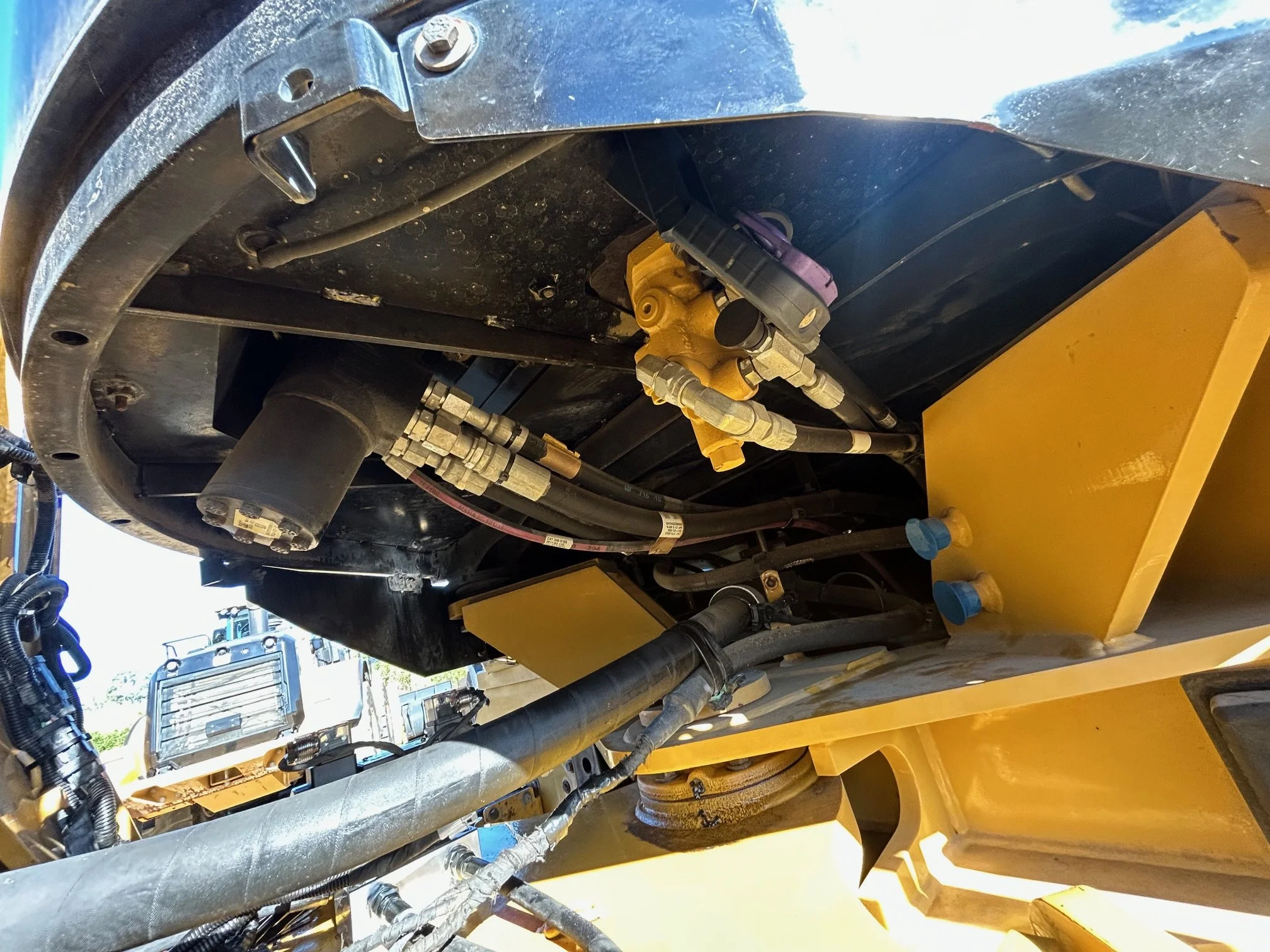 938M(J3R03965)RFS (23).jpg