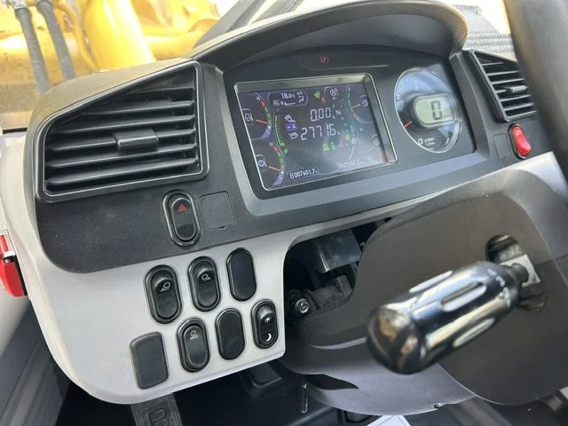 WA320-8(#86760)RFS (37).jpeg