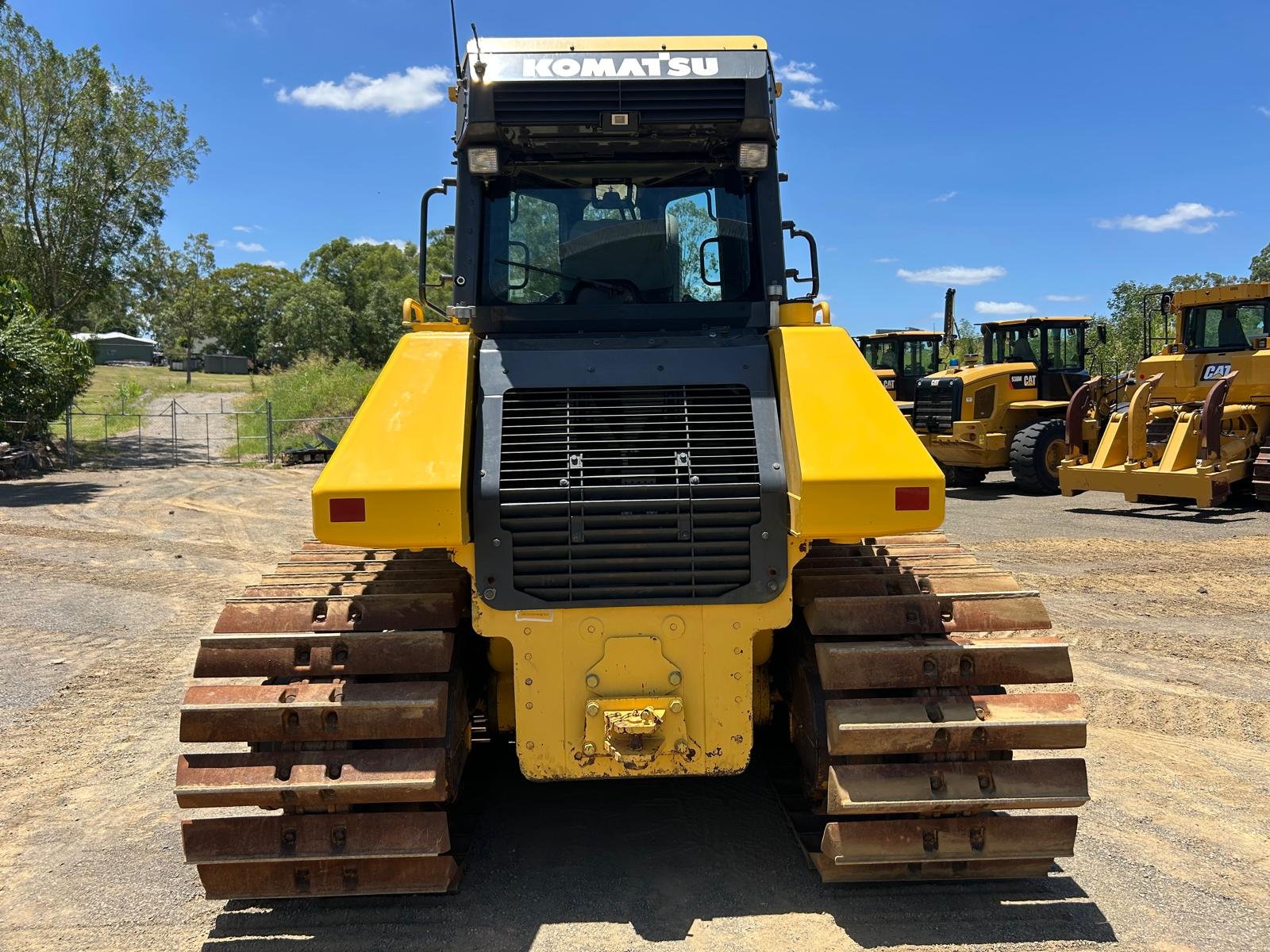 D61PX-23(#32161)RFS (4).jpg