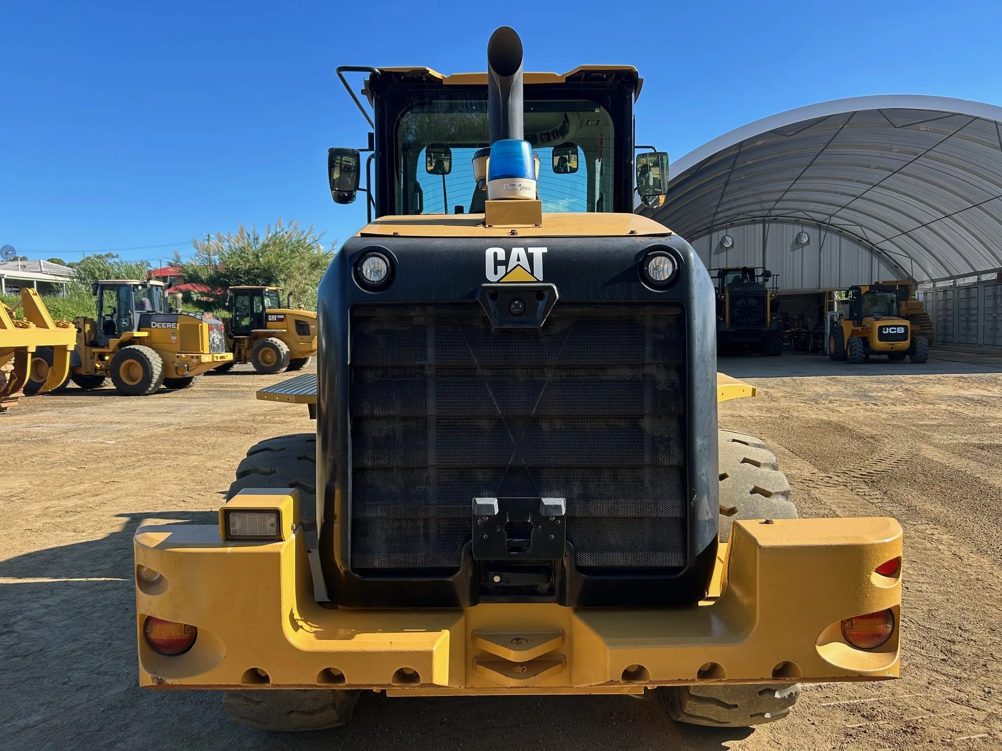 938M(J3R03965)RFS (4).jpg