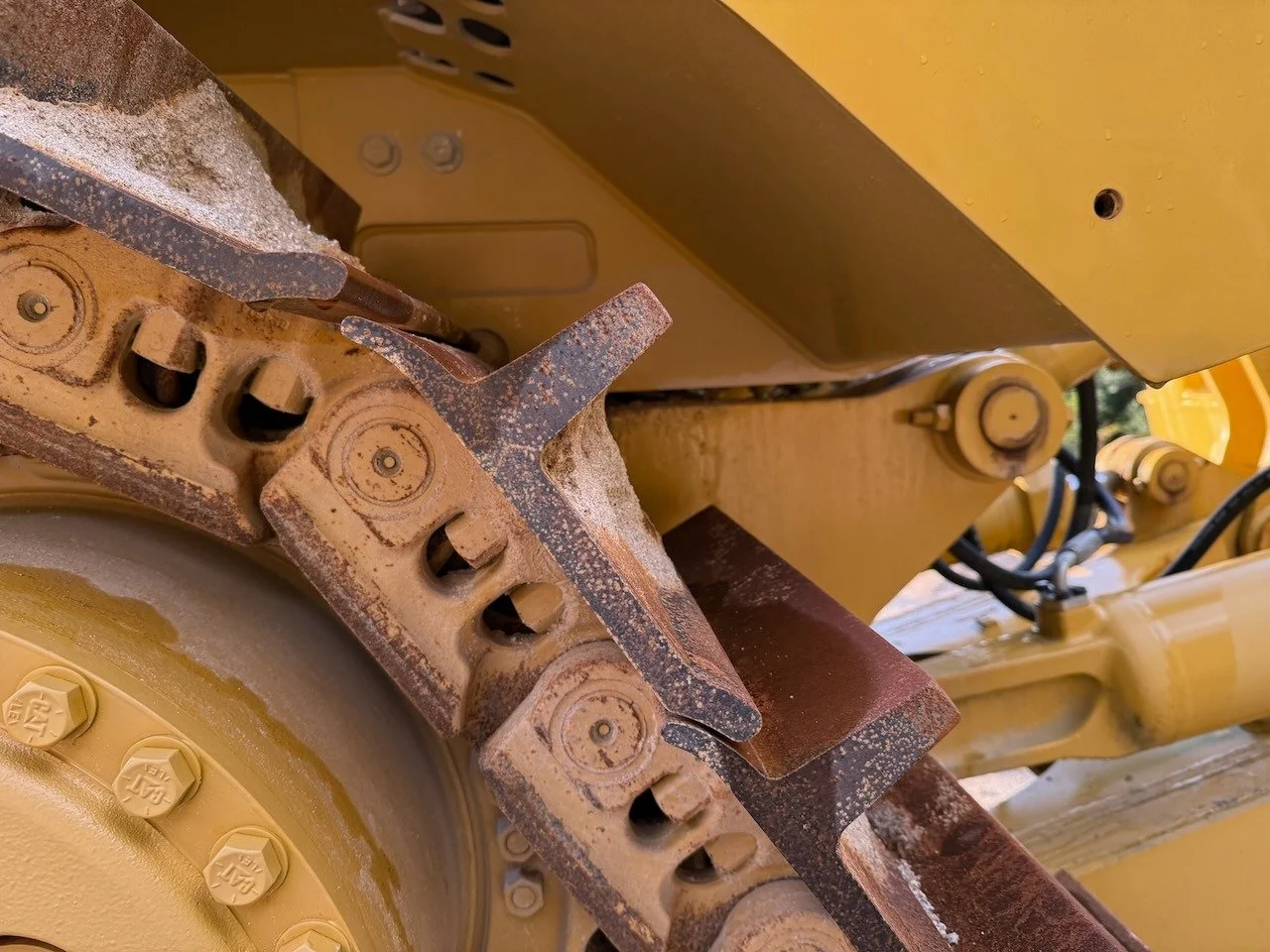 D8T(AW401065) (30).jpg