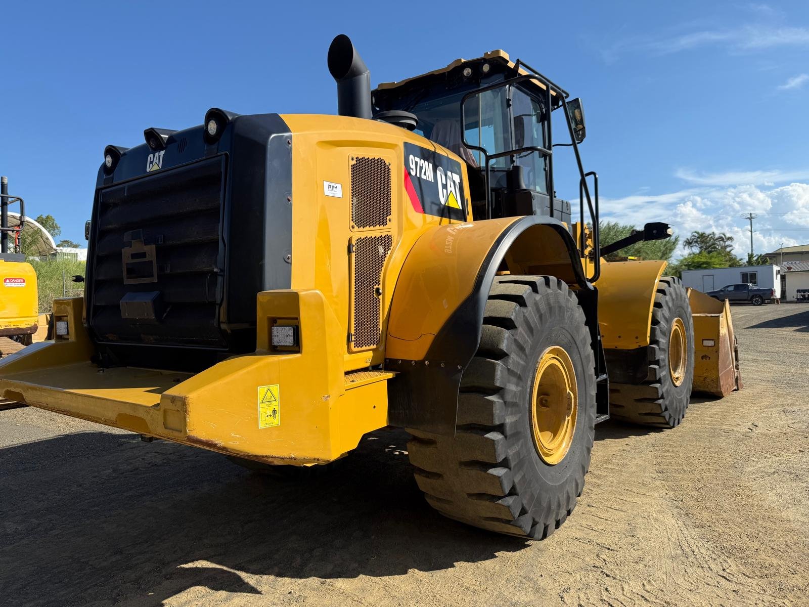 972M(GGN10267)RFS (5).jpg