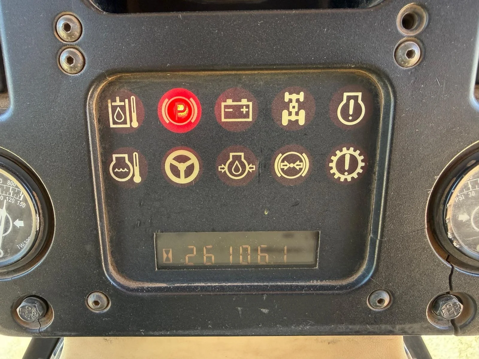 16H(ATS00302)RFS (54).jpg