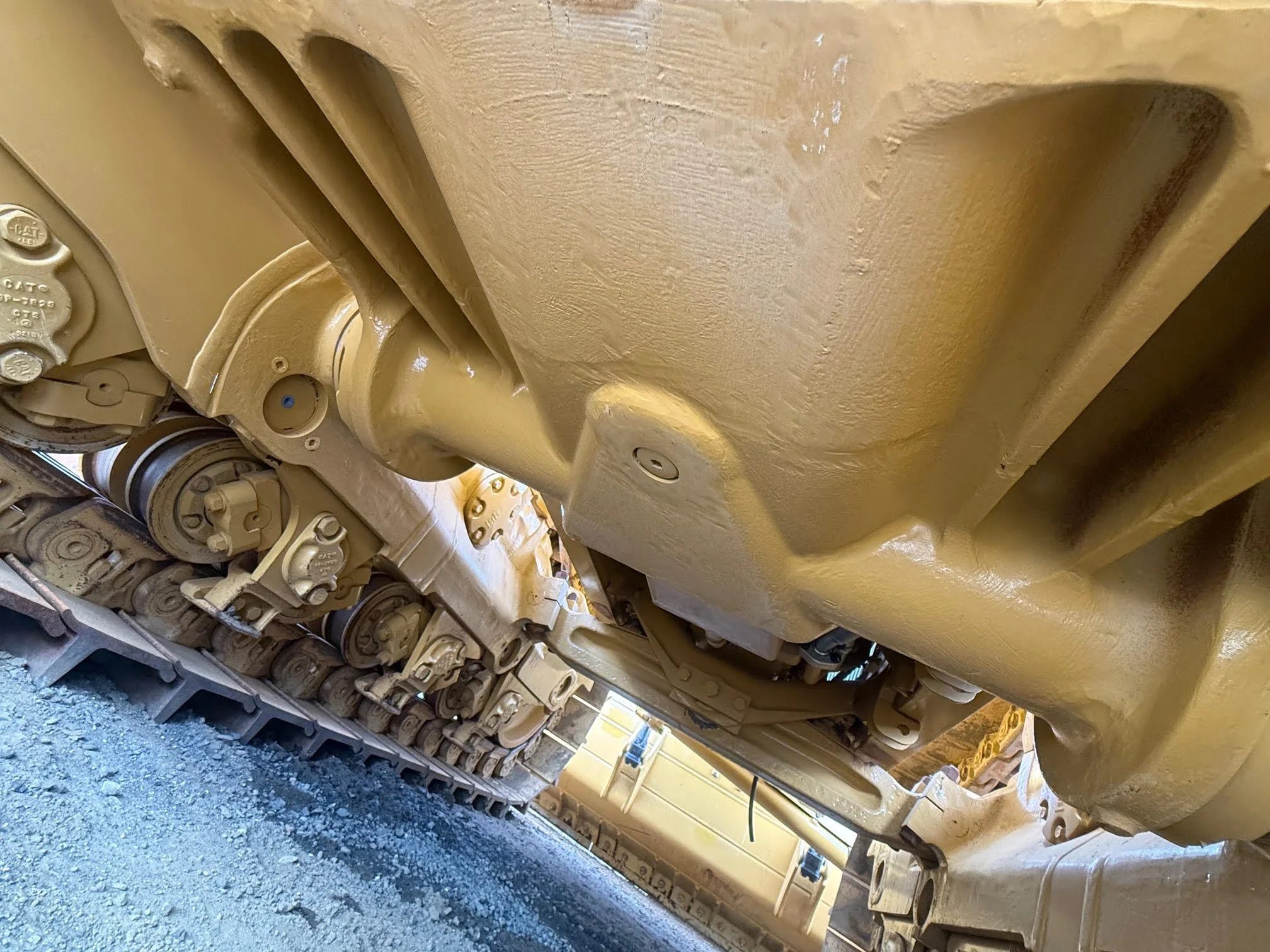 D8T(AW401065)RFS (23).jpg