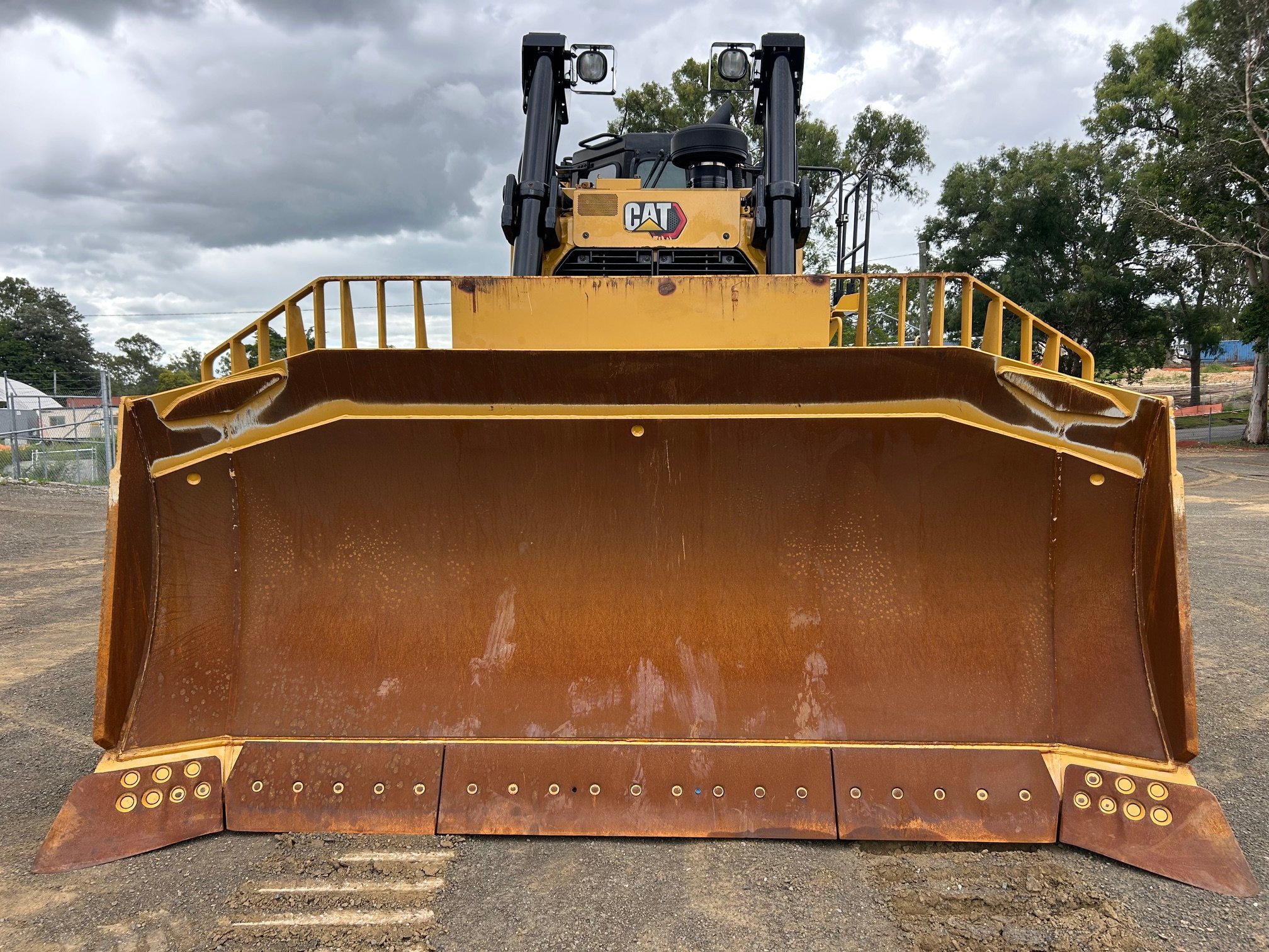 D8T(AW401065)RFS (9).jpg