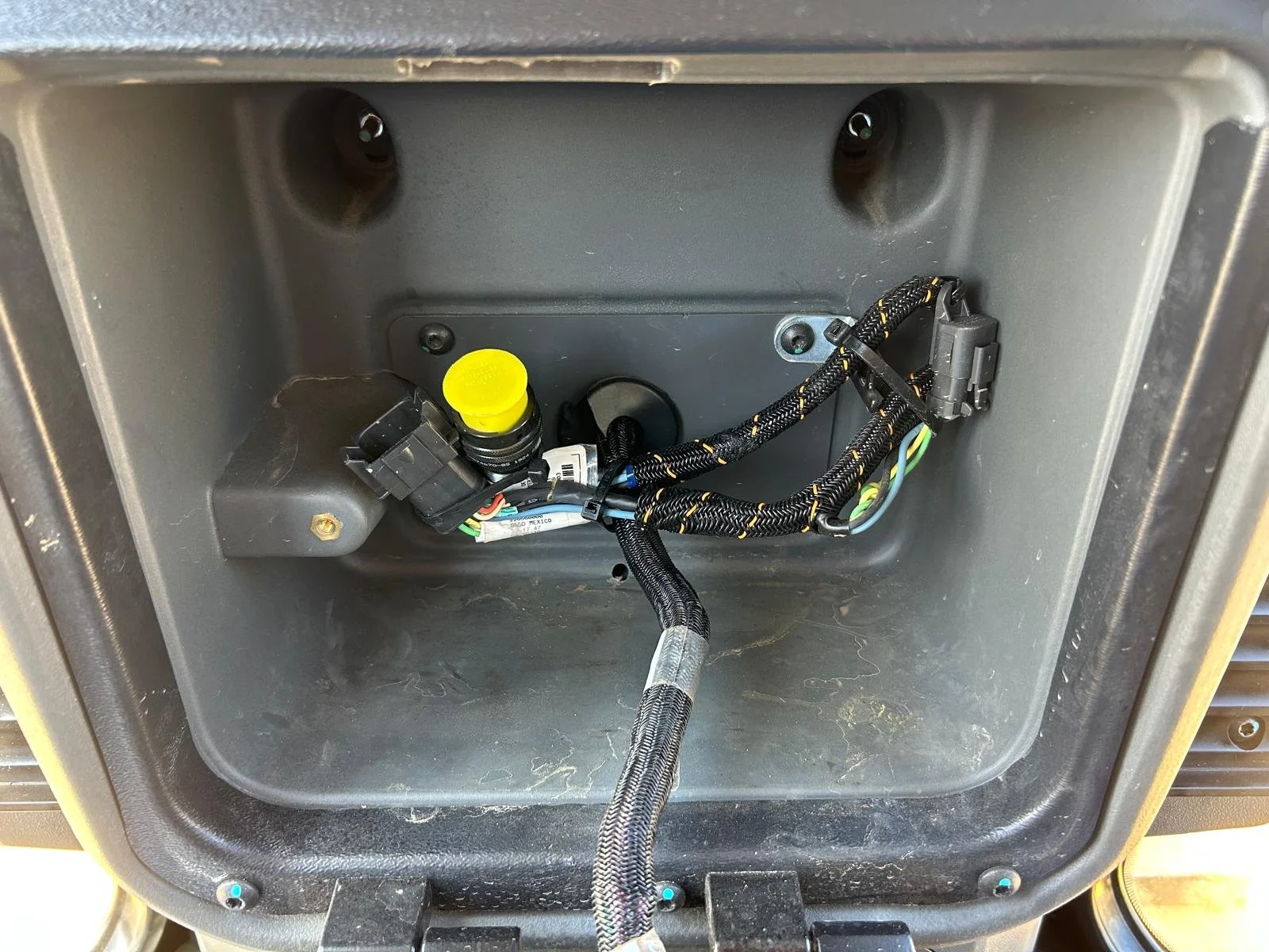 D3K2 LGP(KL207554)RFS (28).jpg