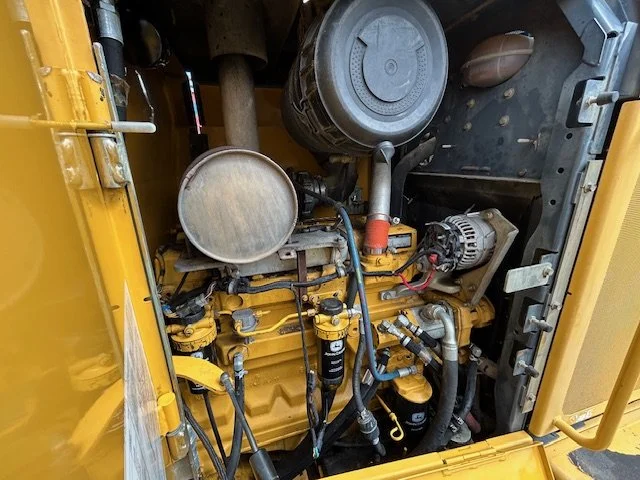 544K(#633134)RFS (22).jpg