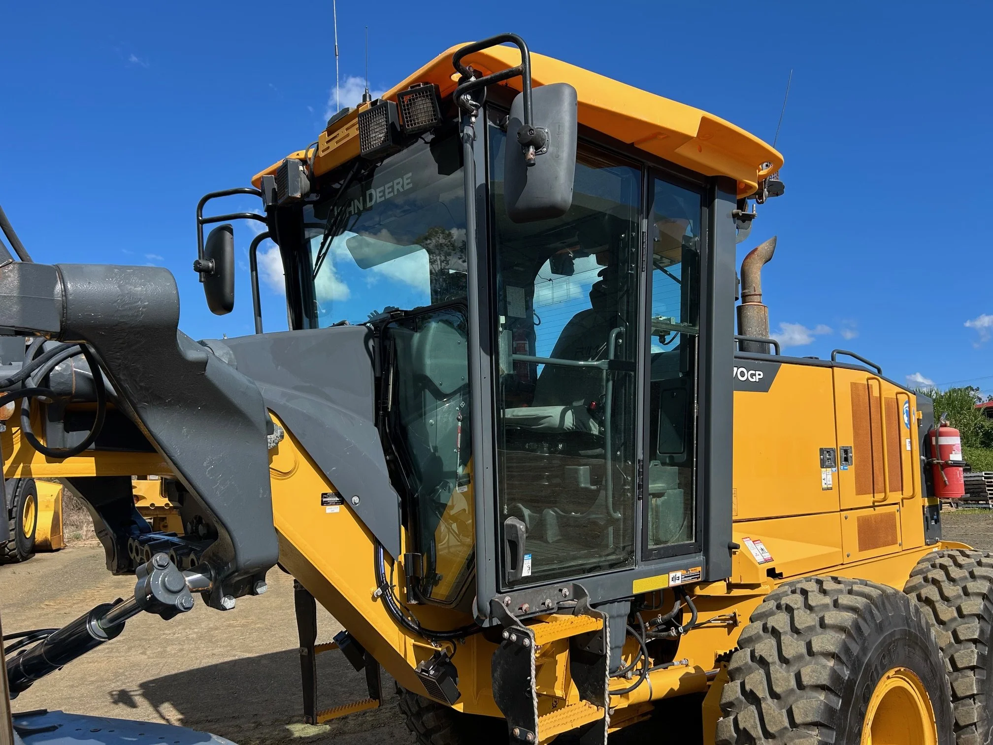 670GP(#710810)RFS (12).jpg