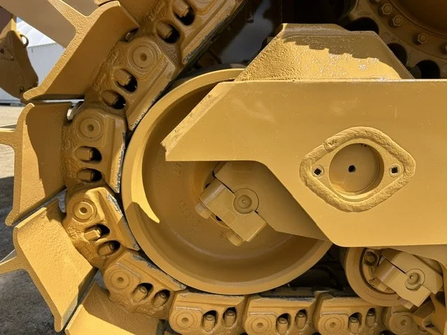 D8T(AW401395)RFS (28).jpeg