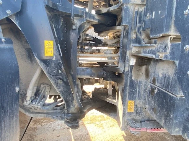 WA500-8(#90207)Initial (23).jpg