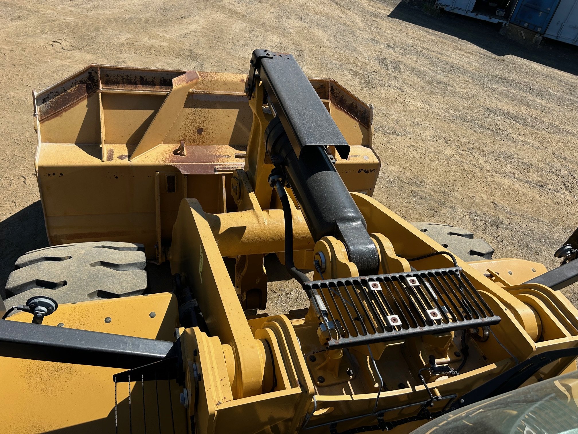 972M(GNN10261(RFS) (14).jpeg