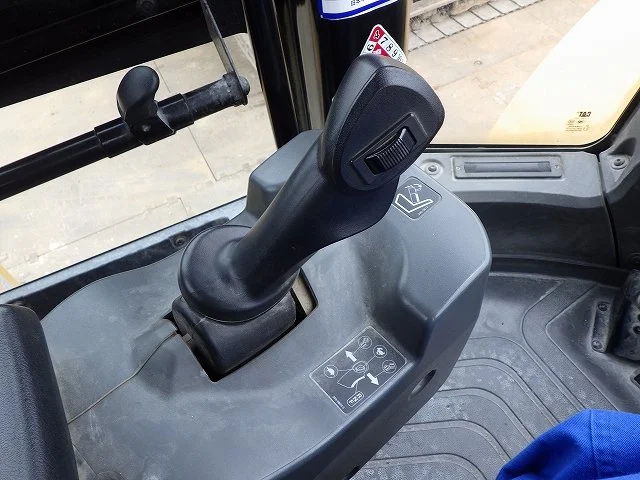 16.jpg