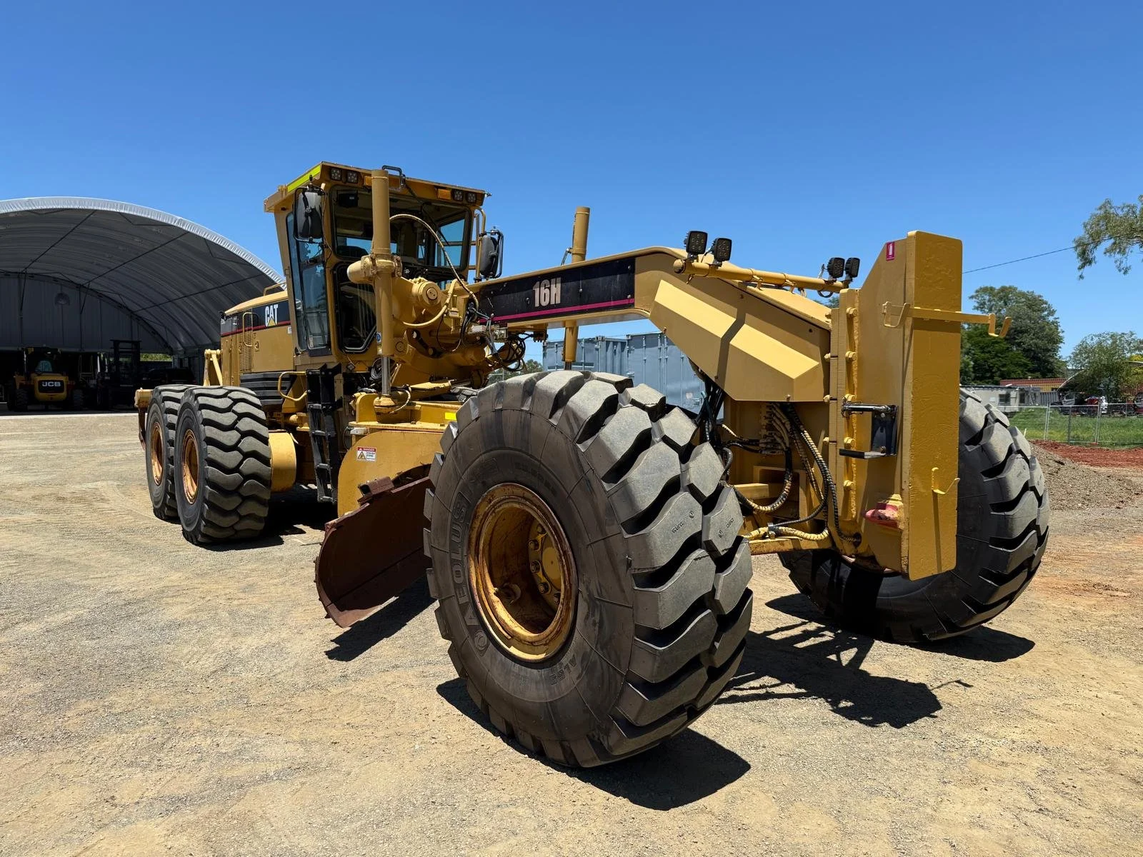 16H(ATS00302)RFS (8).jpg