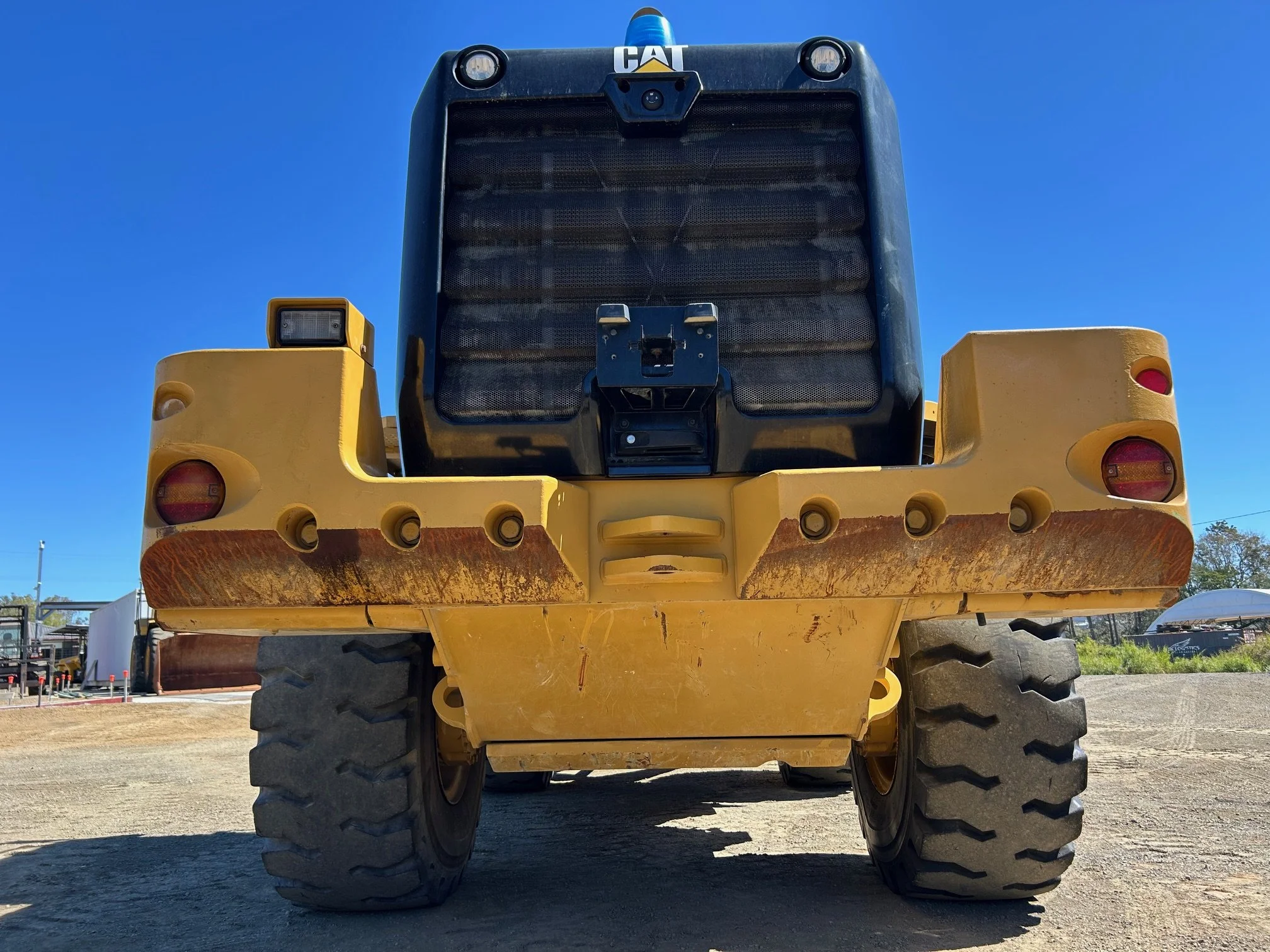 938M(J3R03965)WIP (5).jpg