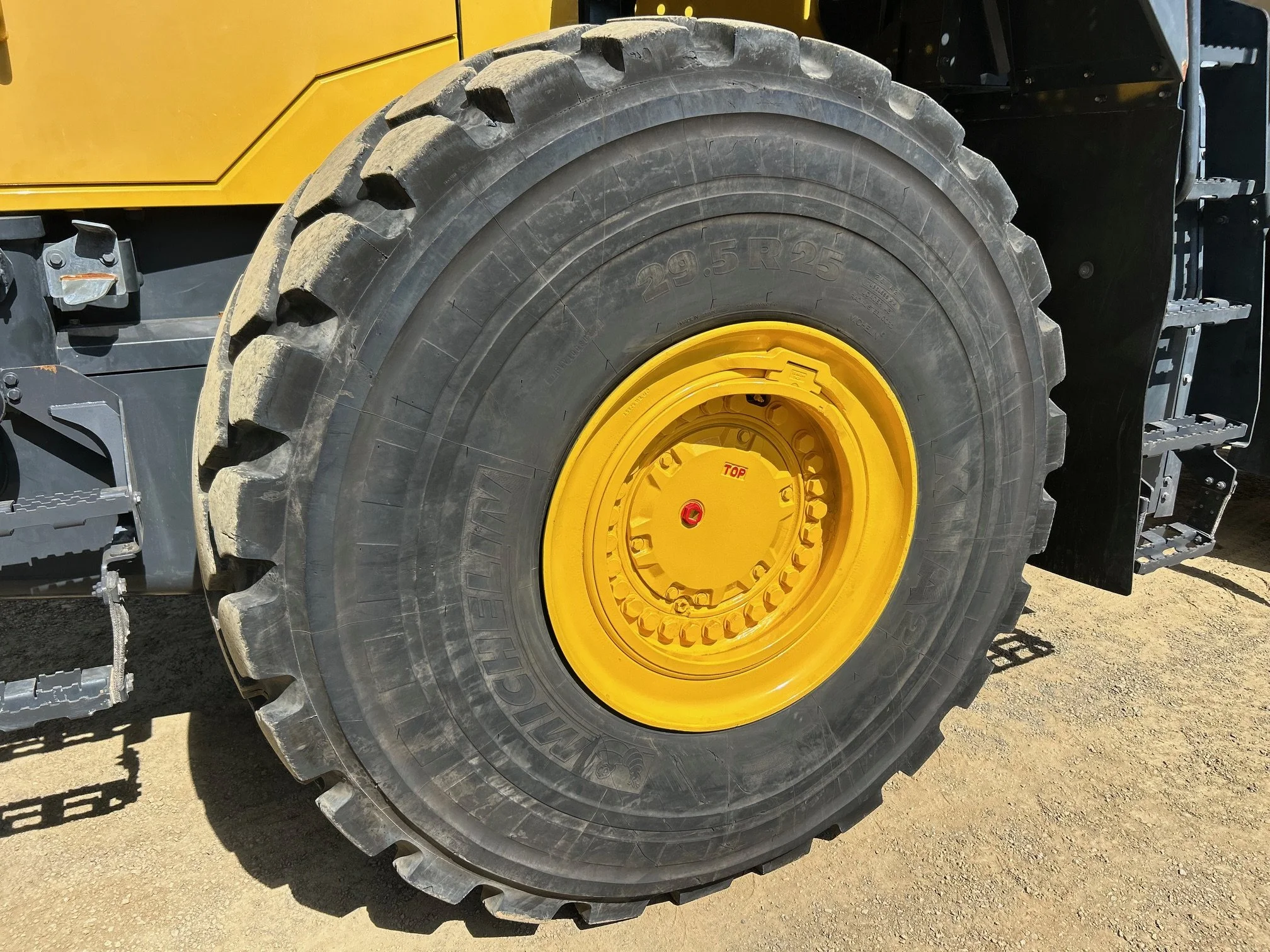 WA500-8(#90207)WIP (29).jpg