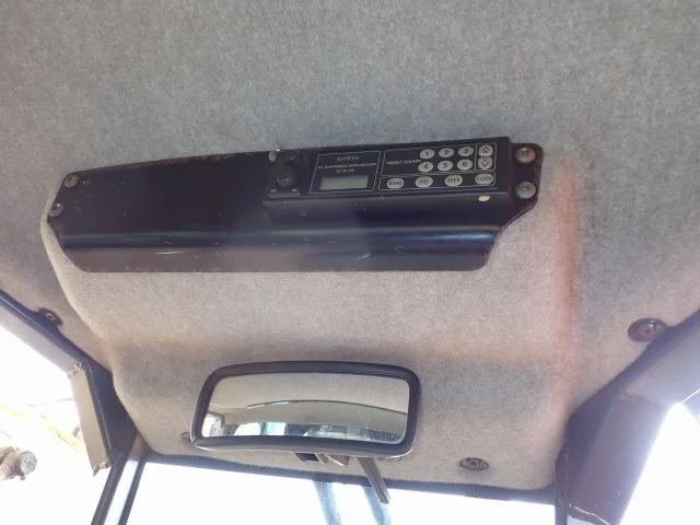 D3K(LLL00719)Initial (20).jpg