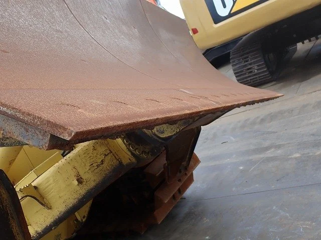 D61PX-23(#32161)Initial (10).jpg