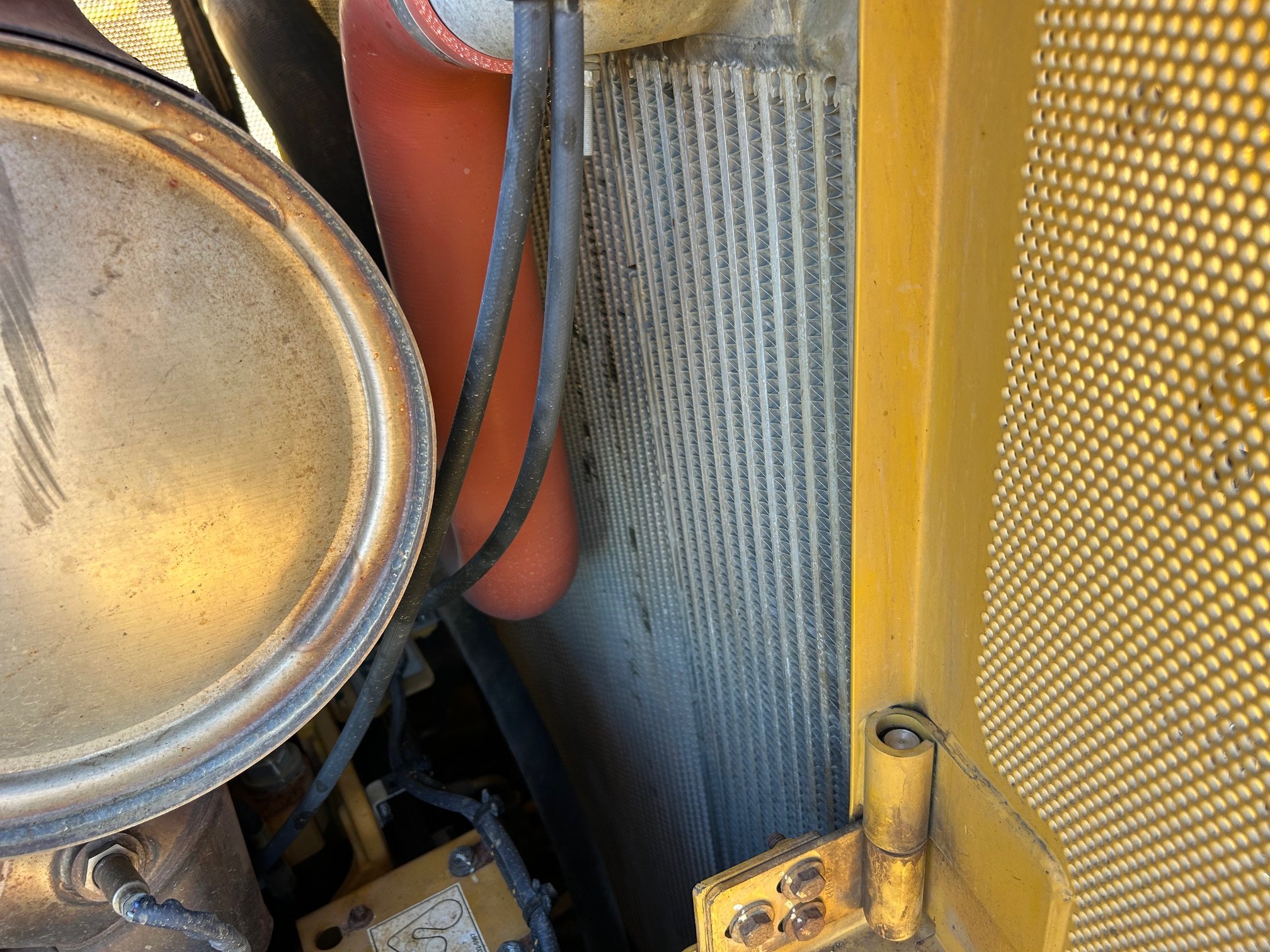 D6T LGP(SGT00307)WIP (38).jpg