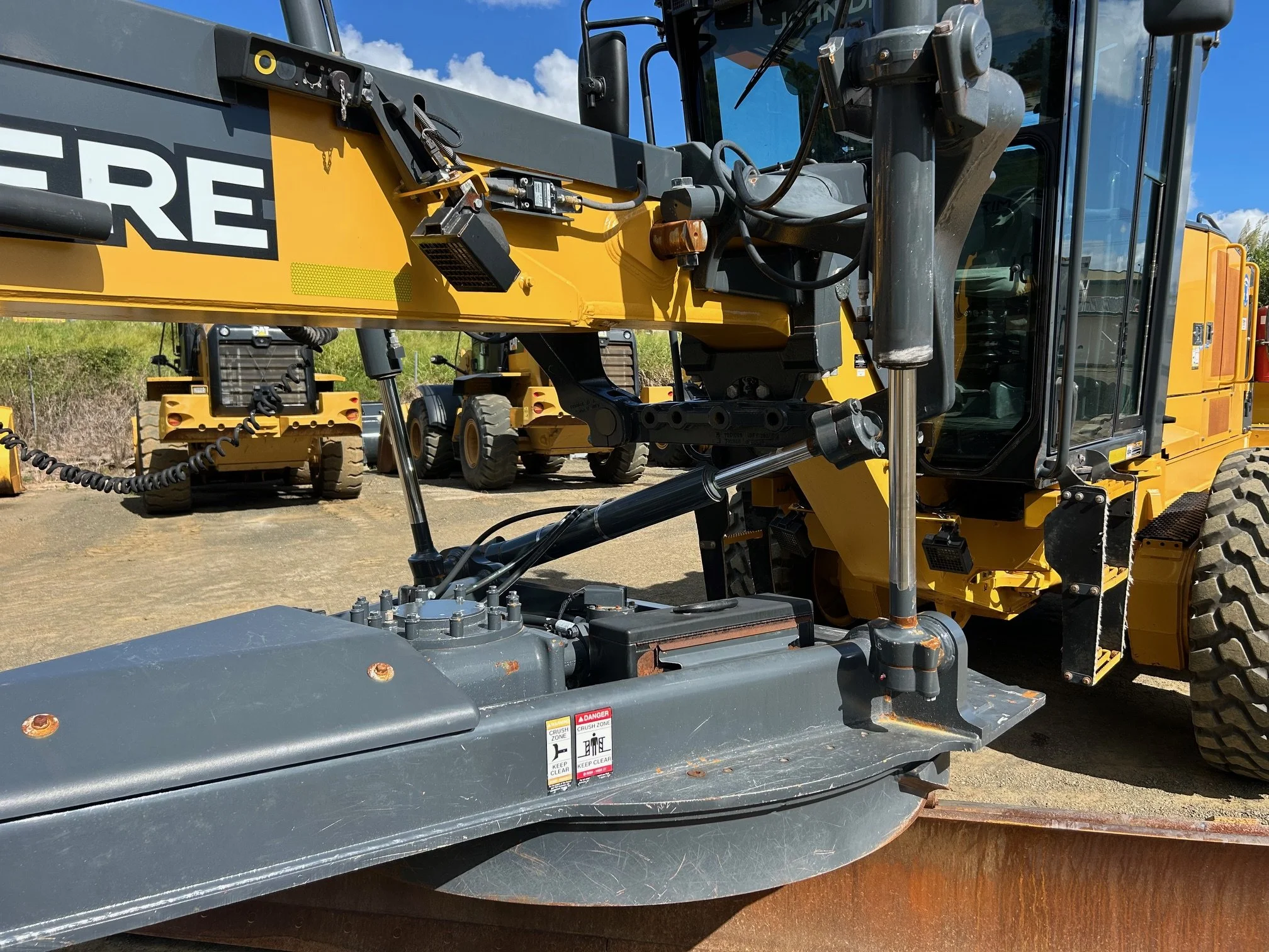 670GP(#710810)RFS (19).jpg