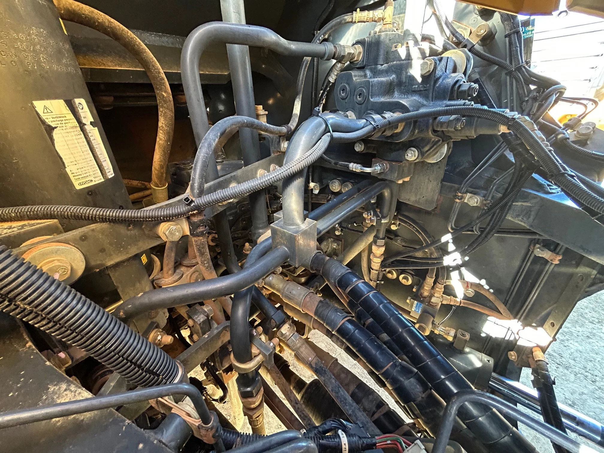 WA470-8(#100672)RFS (26).jpg