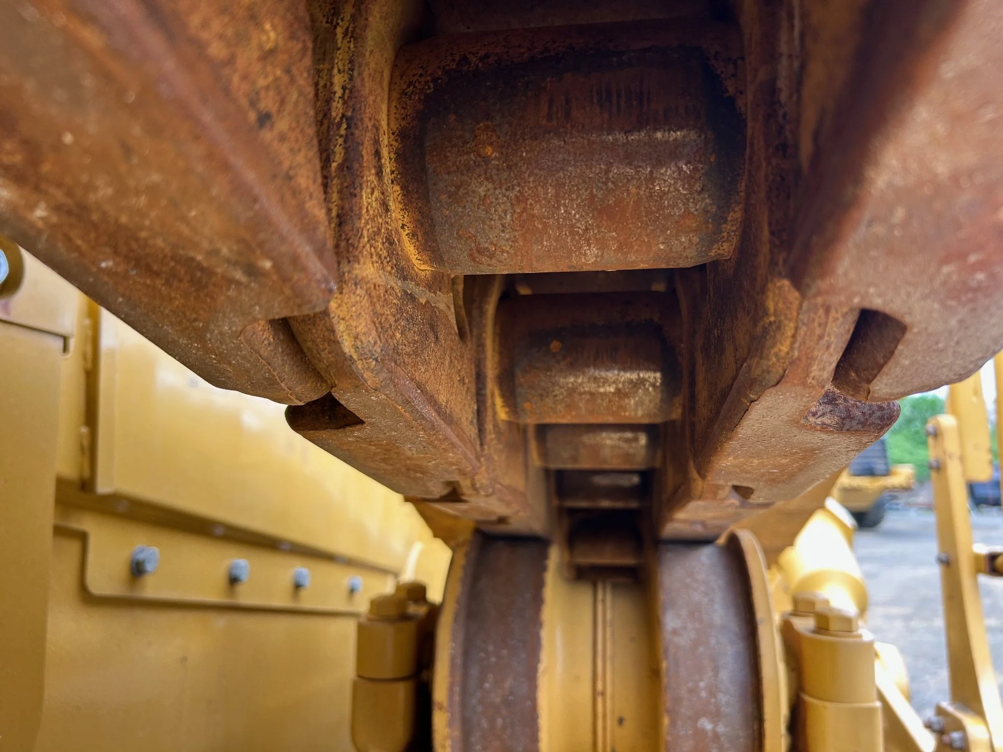 D8T(AW401065)RFS (42).jpg