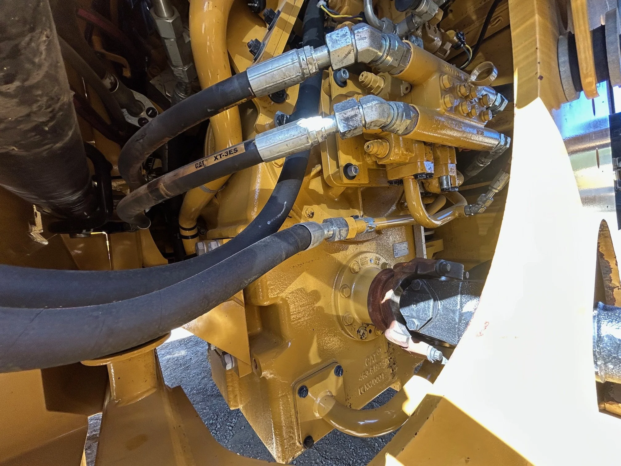 972M(GNN10261(RFS) (22).jpeg