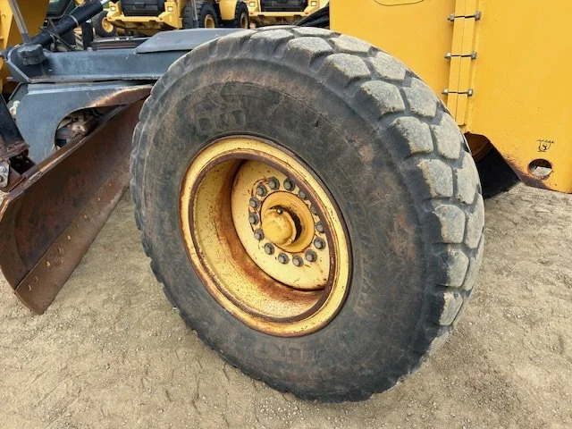 770GP(#633476)RFS (21).jpeg