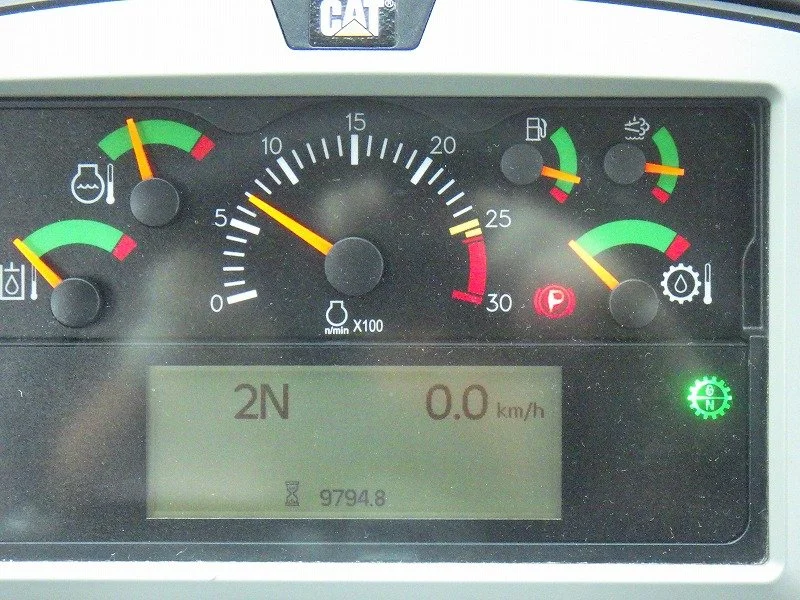 RIMG8070.jpg