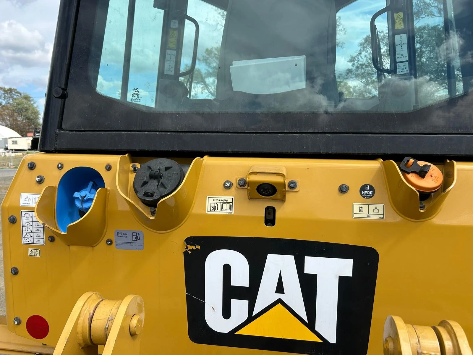 D3K2 LGP(KL207554)RFS (16).jpg