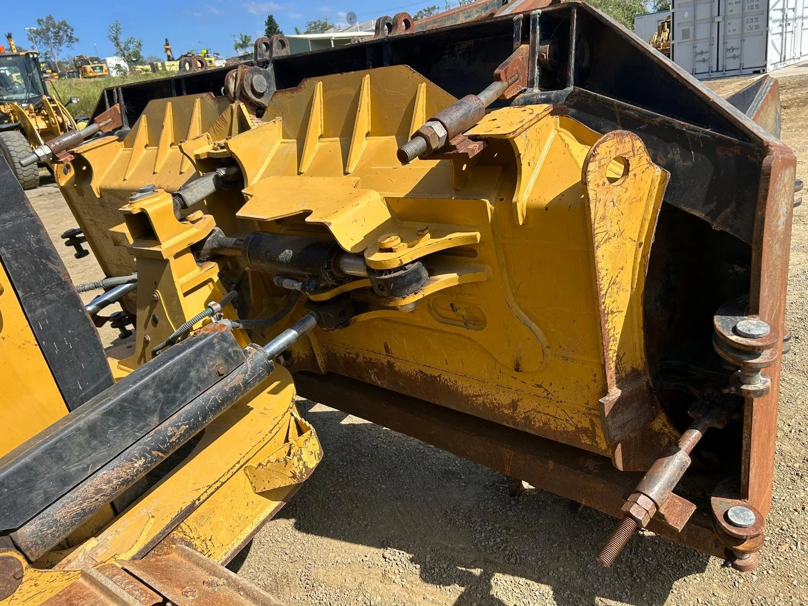 D6K2 XL(DFR00478)RFS (10).jpeg