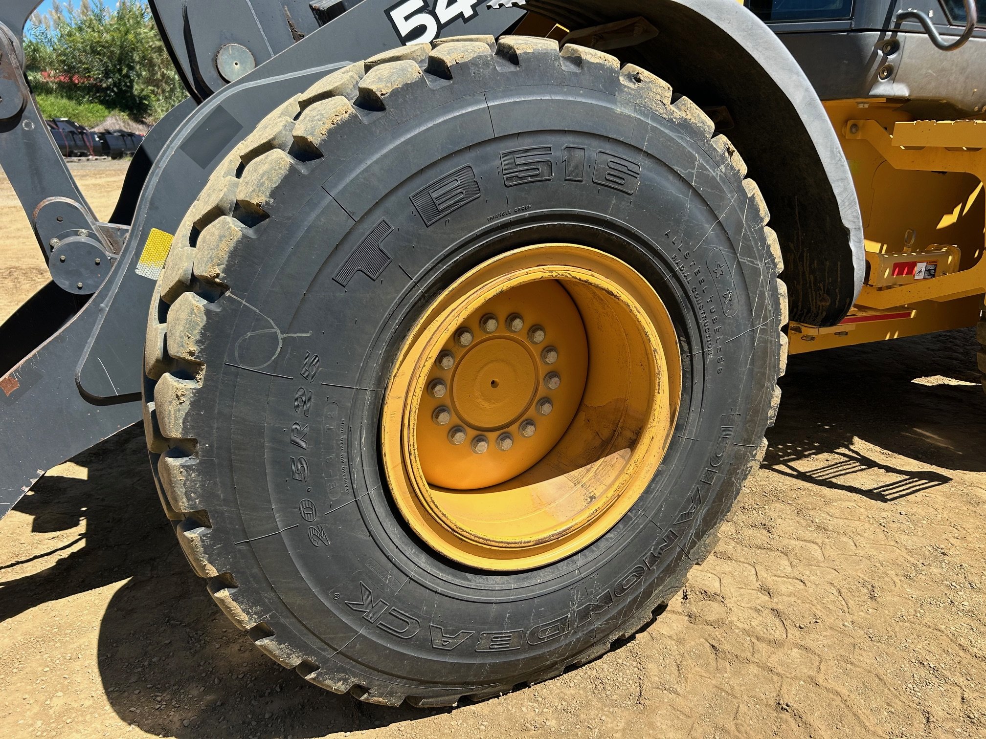 544K(#633134)RFS (22).jpg