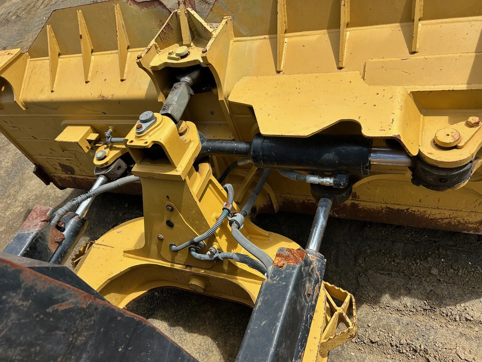 D6K2 XL(DFR00478)RFS (12).jpg