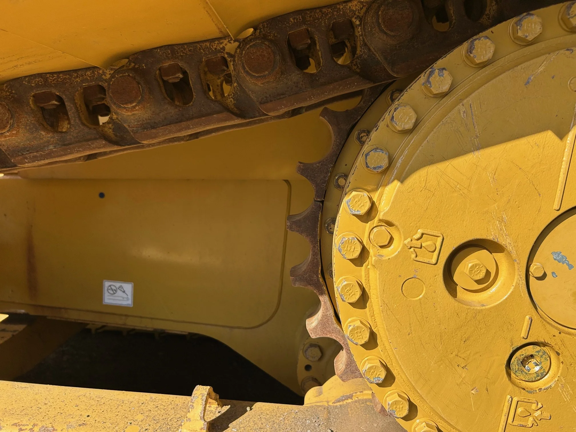 D6T LGP(SGT00307)WIP (20).jpg